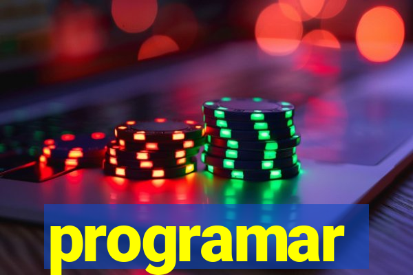 programar desligamento pc