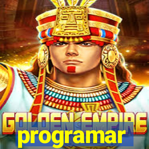 programar desligamento pc