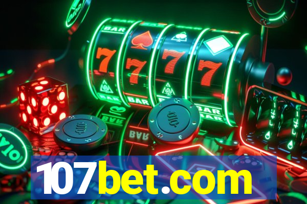 107bet.com