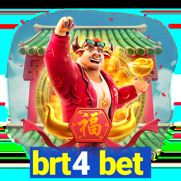 brt4 bet