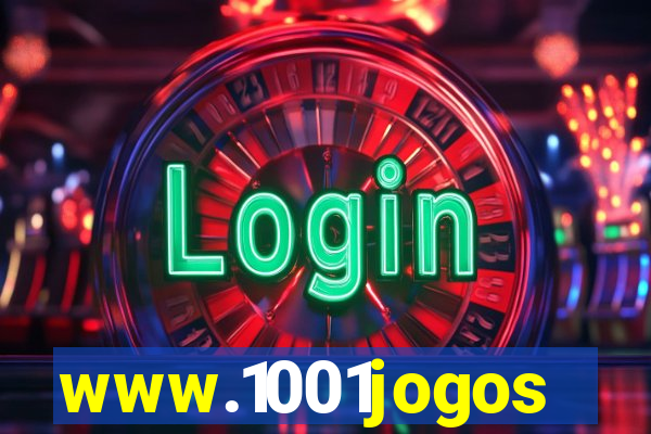 www.1001jogos