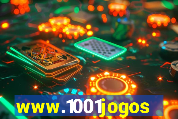 www.1001jogos