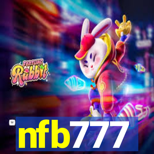 nfb777