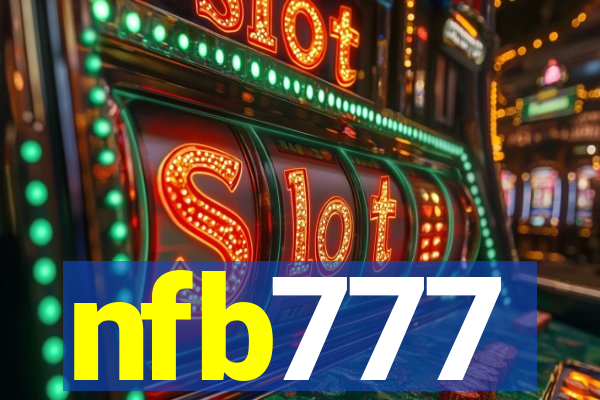 nfb777