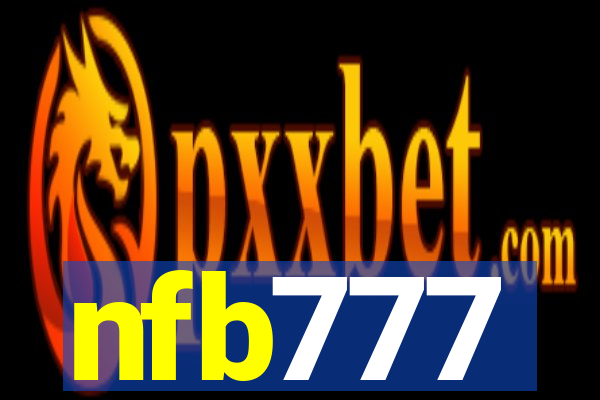 nfb777