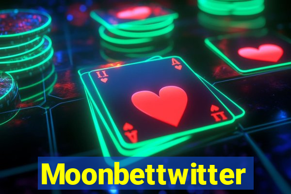 Moonbettwitter