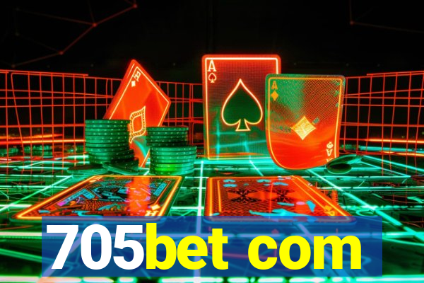 705bet com