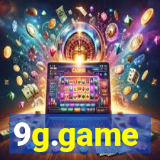 9g.game