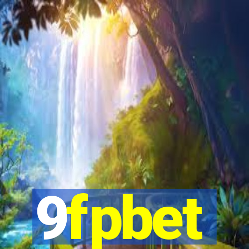 9fpbet