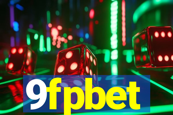 9fpbet