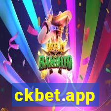 ckbet.app