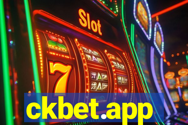 ckbet.app