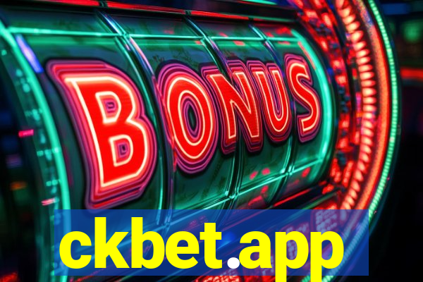 ckbet.app