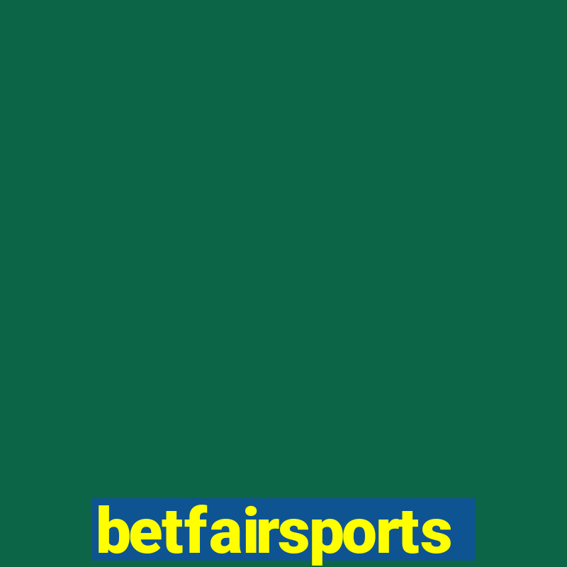 betfairsports