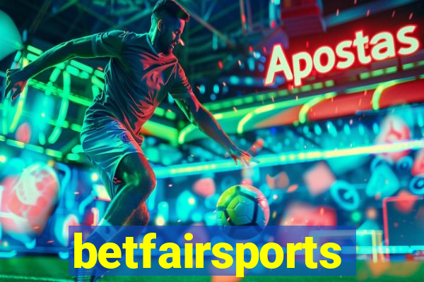 betfairsports