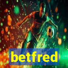 betfred