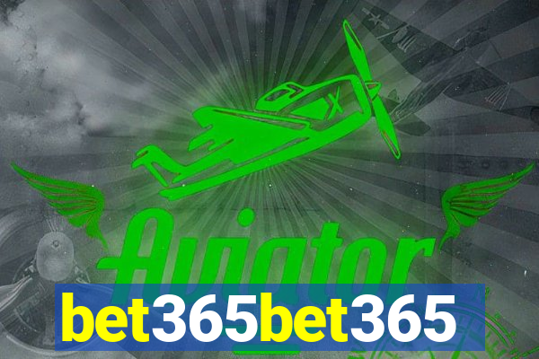 bet365bet365