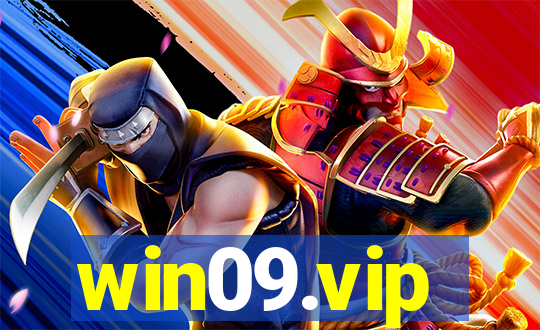 win09.vip