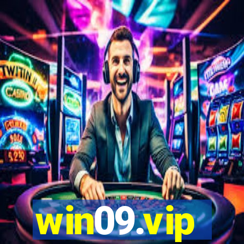 win09.vip