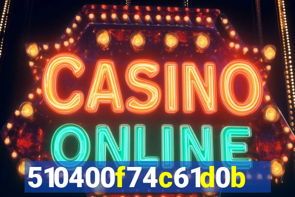 sss55bet.com