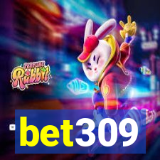 bet309