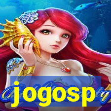 jogosp