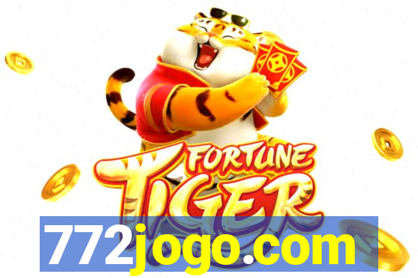 772jogo.com