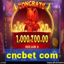 cncbet com