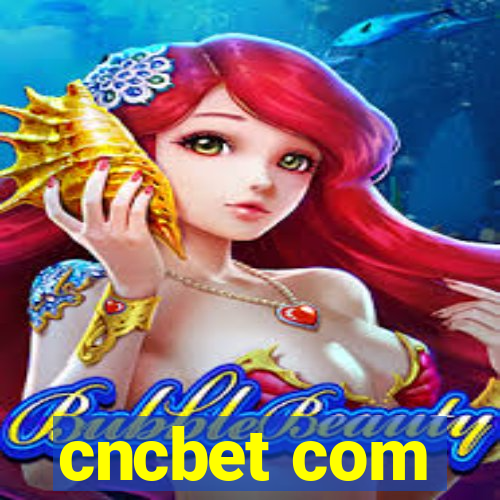 cncbet com