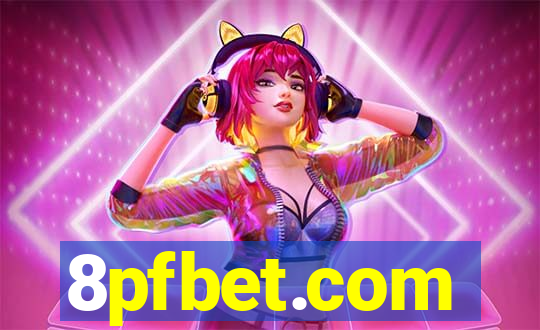 8pfbet.com