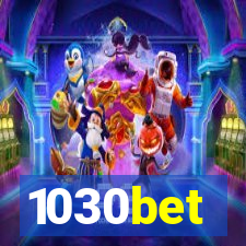 1030bet