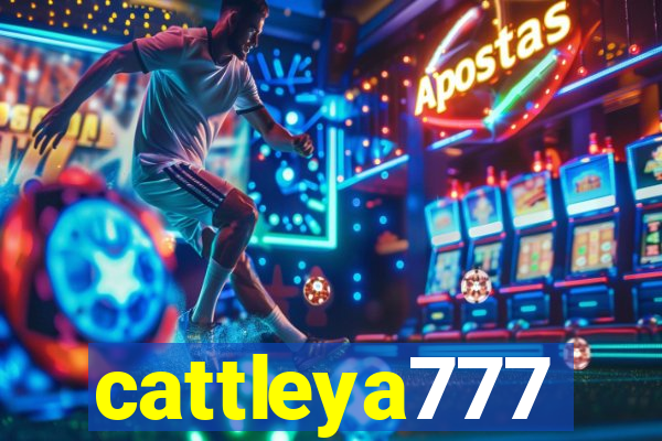 cattleya777