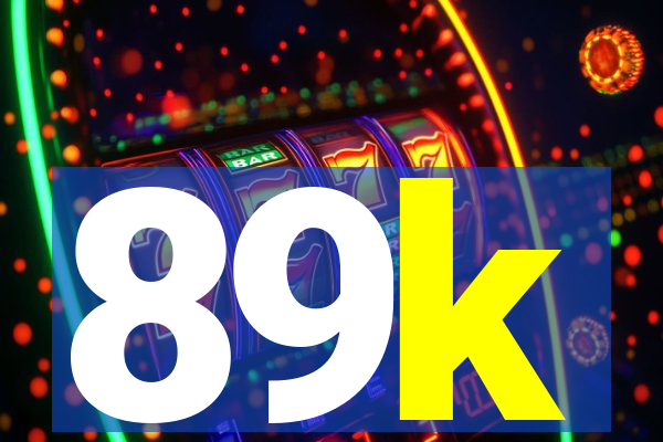 89k