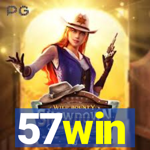 57win