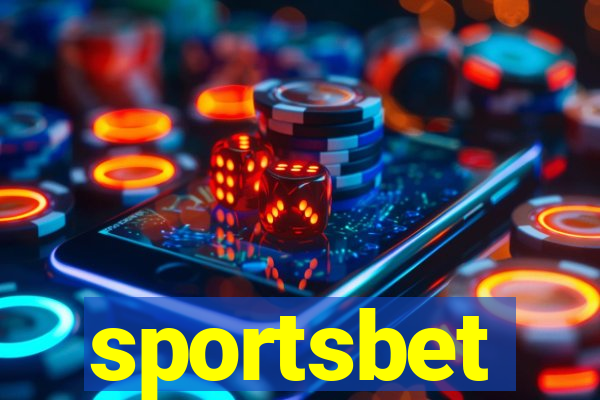 sportsbet