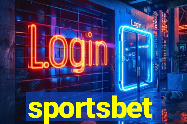 sportsbet