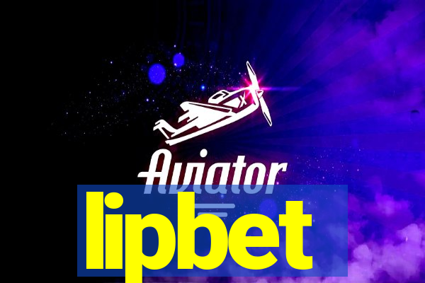 lipbet