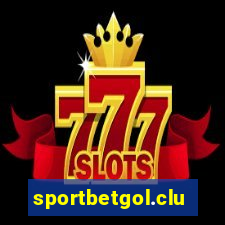 sportbetgol.club