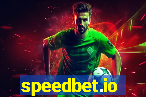 speedbet.io