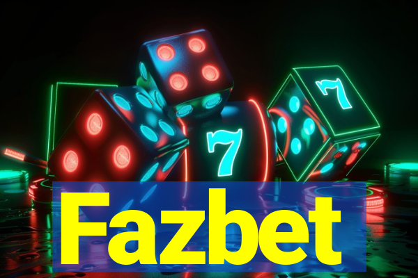 Fazbet