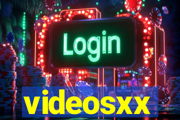 videosxx