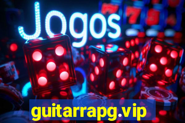 guitarrapg.vip