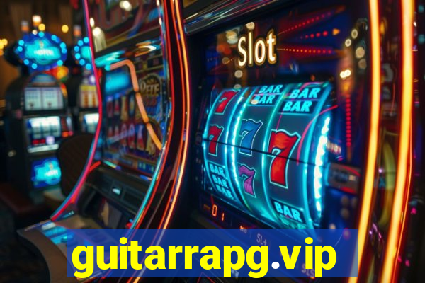 guitarrapg.vip