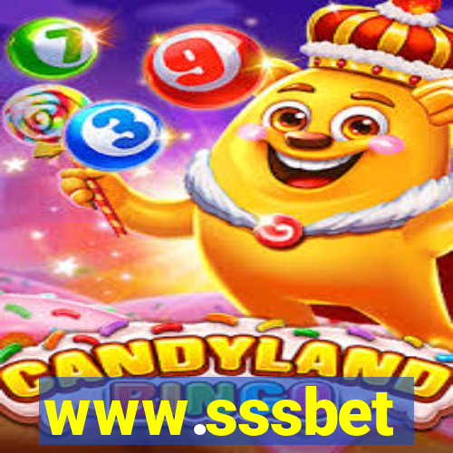 www.sssbet