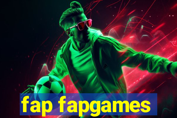 fap fapgames