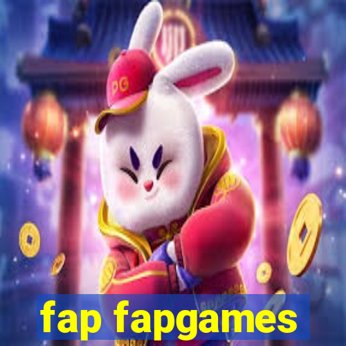 fap fapgames