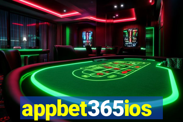 appbet365ios