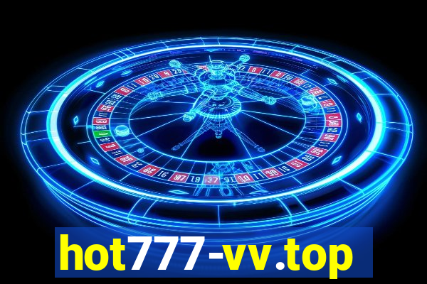 hot777-vv.top