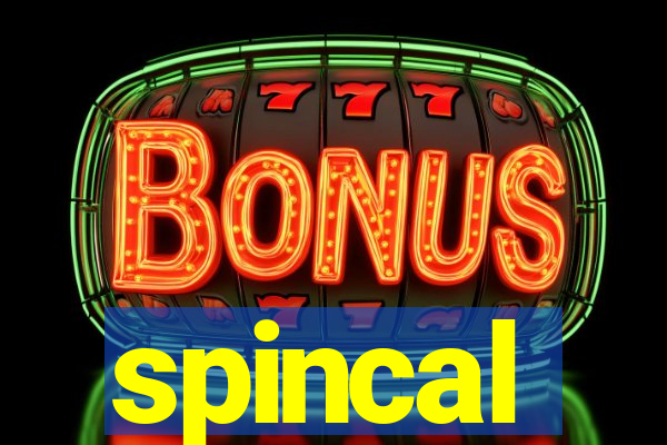 spincal