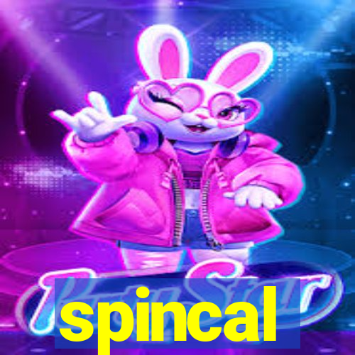 spincal